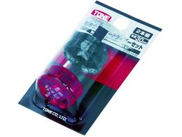 TONE/���~�j�X�^�r�[�h���C�o�[