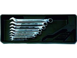 KTC �R���r�l�[�V���������`�Z�b�g[8�{�g] TMS208B