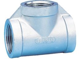 TRUSCO/�˂����݊ǌp�� SUS �`�[�Y