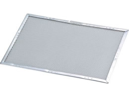 American AM A~ sUXN[ N^M[ 18731 1194700