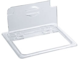 Cambro t[hpJo[ 1^2 ؍qWt 20CWLN(135)