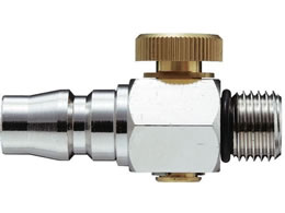 �V�����@ ��C���ʒ����t�J�v���v���O B-3C