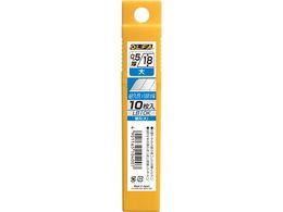 It@ ֐n  vP[X 10 LB10K