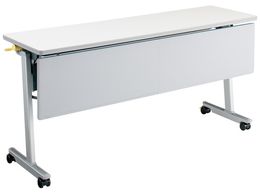 RN tbve[u X} t zCg W1500~D450