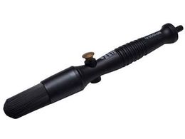 GXR p[cN[jOuVZbg(ʐ^)275mm EA109AZ-35