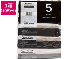 ەx ԑ y[p[^I i` 2005P~10pbN