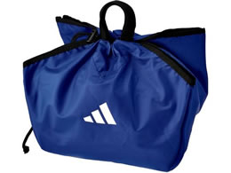 AfB_X V^{[lbg  ABN04B