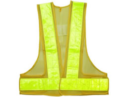 ACE(���) ���S�x�X�g 7cm ���L�吡 ���~�� NO.744 65-0308-55