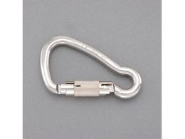 GXR n[lXNbv XeX 124.7~11.1mm EA638JN-42