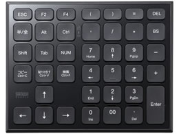 TTvC \vZBluetootheL[ NT-BT27BK