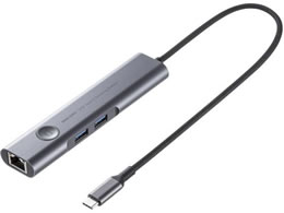 TTvC USB Type-ChbLOnu USB-5TCHLP16GM