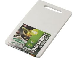 ���X�@�R�ۉƒ�p�}�i��