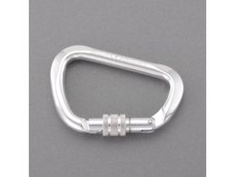 GXR n[lXNbv A~ 114.3~12.7mm EA638JN-48