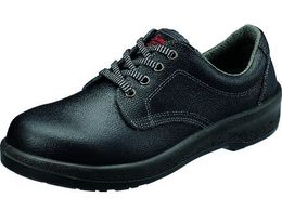 V SC ZC 7511 25.0cm 7511B-25.0