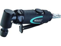 HAZET �A���O���_�C�O���C���_�[ �R���b�g�`���b�N 6mm 9032N-5