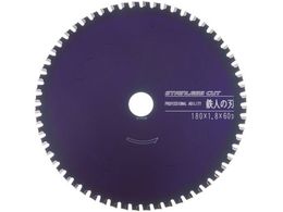 �A�C�E�b�h �S�l�̐n �X�e�����X�J�b�g ��125 99472