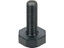 XKclH (200018798)MK8AD-M8pAWX^[ MK8AD-M8