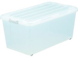 �A�C���X�I�[���} �i�`�������L�����[�X�g�b�J�[ �i�`������ 219733 N-720