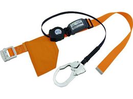 �^�C�^�� ���[���b�NS2NEO���C�g �C�G���[ (�ė����~�p���) SLN505-YL