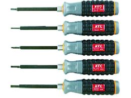 KTC T^gNXhCoZbg[5{g] TD1T5