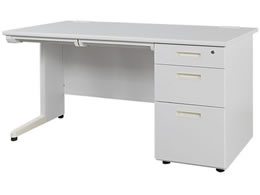 Netforce �Б��� W1400 3�i NG