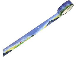 [hNtg LL}XLOe[v Sunrise KRMT15-027