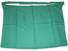 ZujtH[ Gv CT2522-4 O[ 4699850