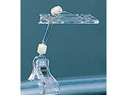  ^[vCX {[hNbv BC50L 6834700