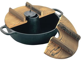 ATq S Ԃԓ S-9-70 ؊Wt 7485900