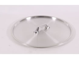 J_ nCO[hA~ 30cm Ŵ 006191-02