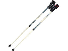 Vim r[^ La  2{1g x[W