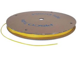 �V�����@ �|���E���^���`���[�u 4mm 100m�� �� UB0425-100-Y