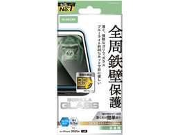 GR iPhone Air KXtB t[ BLC PM-A25BFLGFOBL