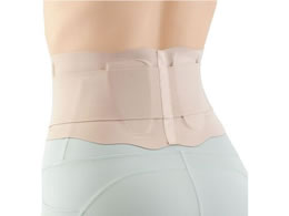 At@bNX ҂̍T|[^[ s^ M-L 437802