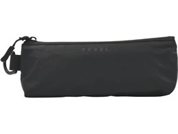 �}�O�G�b�N�X TYVEL. �X�����|�[�` �}�b�g�u���b�N MWT-SP-BK