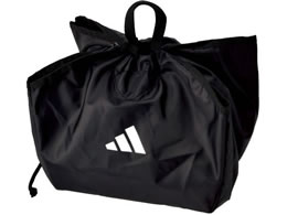 AfB_X V^{[lbg  ABN04BK