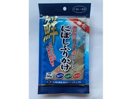 �ؑ����� ���E�L�p �ɂڂ��ӂ肩�� 50g