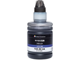 J[NG[V ݊CN EPSON YAD-BKΉ CT-EYADBK