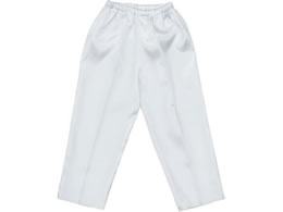 A[ebN \tgTeY{ e[p[h J  18352