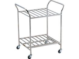 �G���e�[�g���}�c MT18-8�܂Ȕ� (7����) �L���X�^�[�t