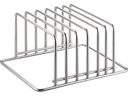 �G���e�[�g���}�c MT18-8�܂ȔX�^���h (����) 6����