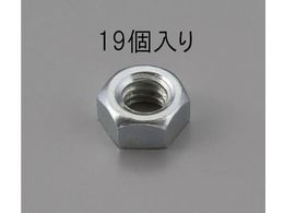 GXR Zpibg jNbL 19 W5^16~1.6 EA949LS-825