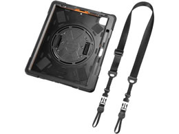 TTvC iPad Air 13C`pϏՌP[X PDA-IPAD2117BK