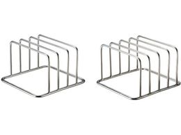 �G���e�[�g���}�c�@�R���p�N�g�܂Ȕ���