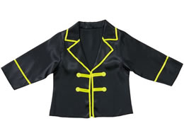 A[ebN \tgTeCWPbg 21155