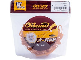 a փS I[oh  #210 A 50g GJA-N-001