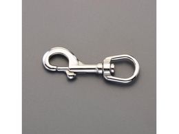 GXR XCxXibv 87mm EA638JP-173