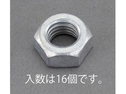 GXR Zpibg ǂԃbL 16 W3^8