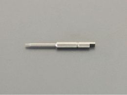 GXR [TORX-PLUS] hCo[rbg  10IP~44mm