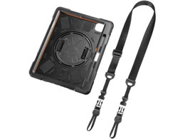 TTvC iPad Pro 11C`pϏՌP[X PDA-IPAD1717BK3